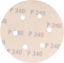 Afbeelding - https-www-ez-catalog-nl-Asset-c27af2297818432ea141a350444db540-ImageFullSize-1524757-2-jpg
